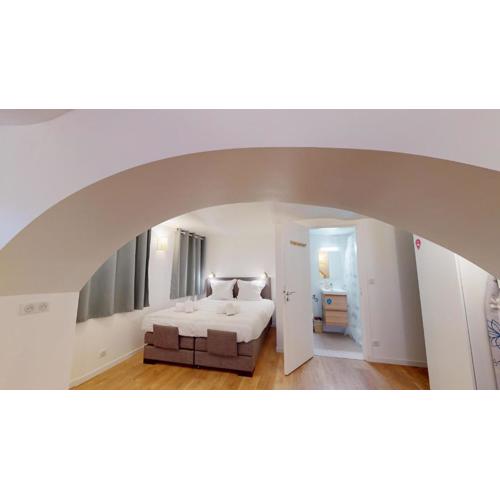 Studio Castelnau