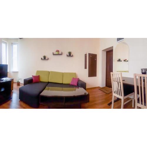 Studio Cathlyn