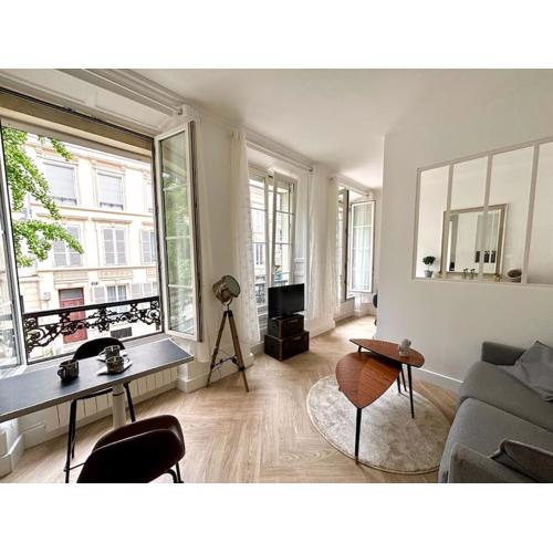 Studio Châtivesle