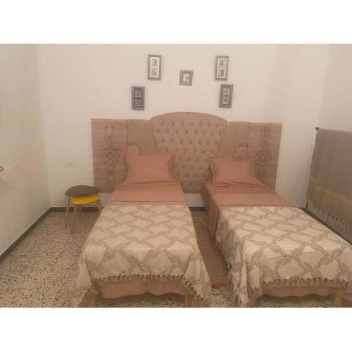 Studio CoCoti