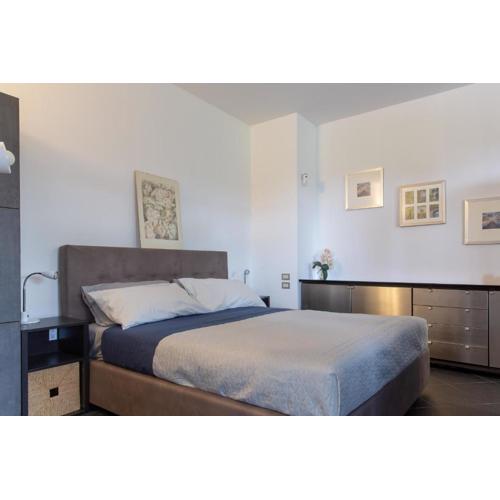 Studio Colline di Bardolino