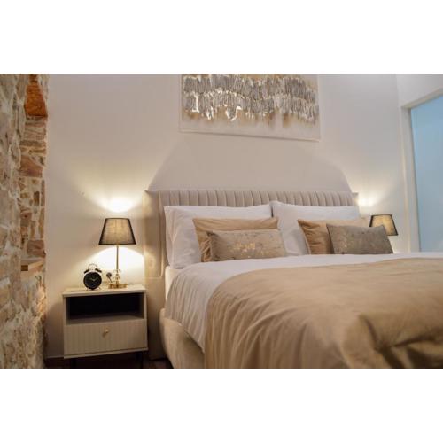 Studio COR CORDIS Zadar