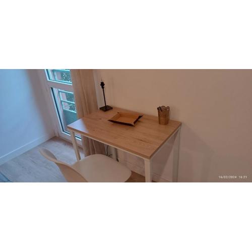 Studio Cosy centre Toulouse