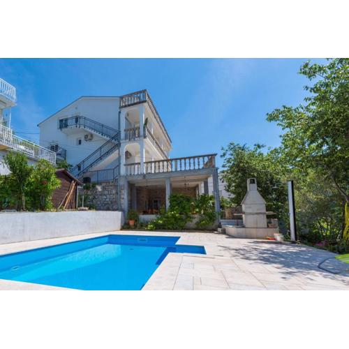 Studio Crikvenica 2