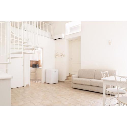 Studio Dione 130 by Wonderful Italy