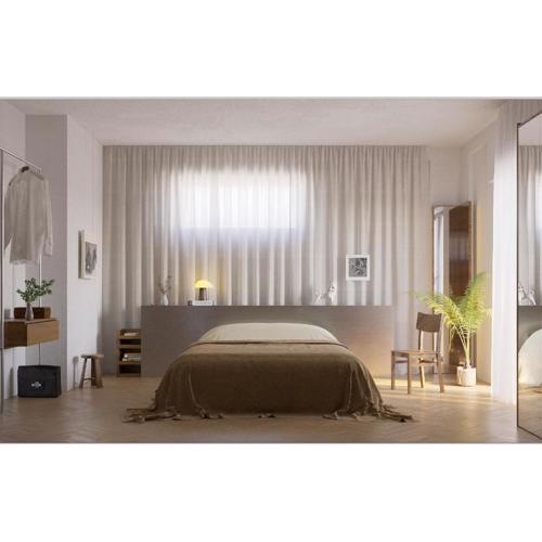Studio Elda Yellow Palace, Apartment in Tirana Center