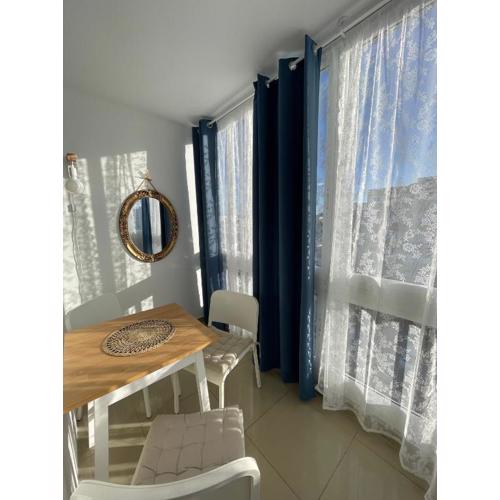 Studio ElDorado
