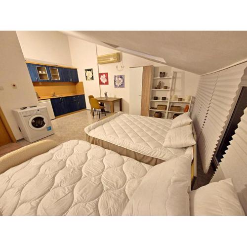 Studio elit1 forrent