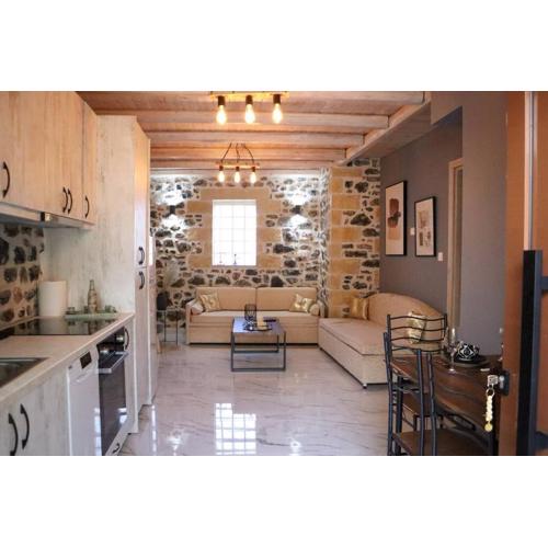 Studio Emmanouil