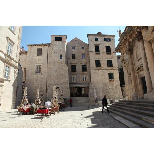 Studio Esperanza Dubrovnik