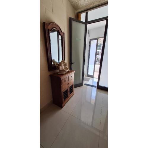 Studio Flat near Sea