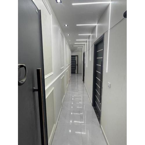 Studio for rent