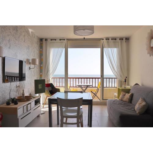 Studio Front de Mer