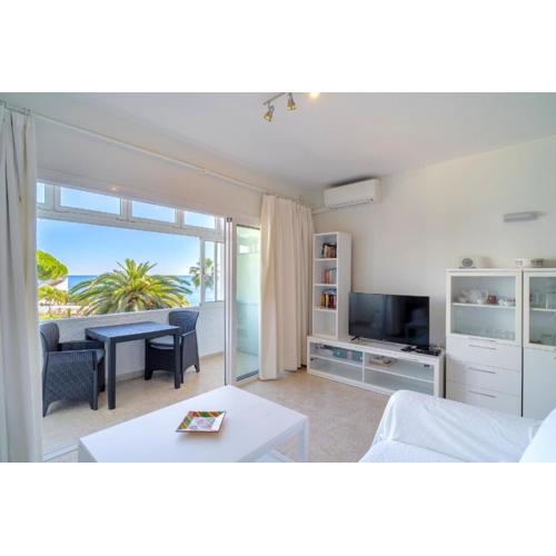 Studio für 2 Personen ca 45 qm in Nerja, Andalusien Costa del Sol