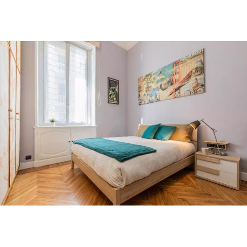 Studio Gar by Wonderful Italy