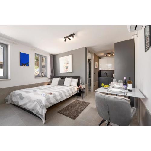 Studio Garbin