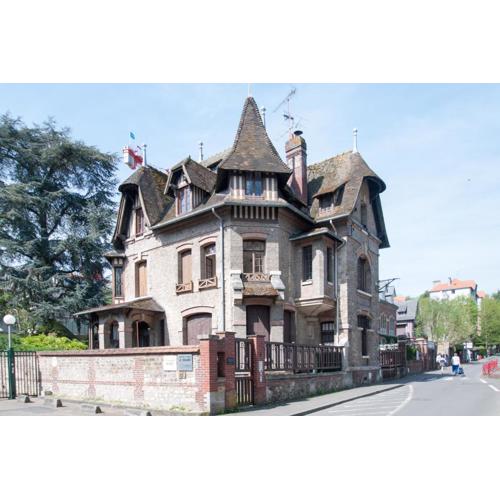 Studio Gare