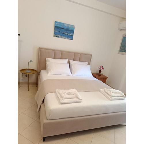 Studio Himare Center
