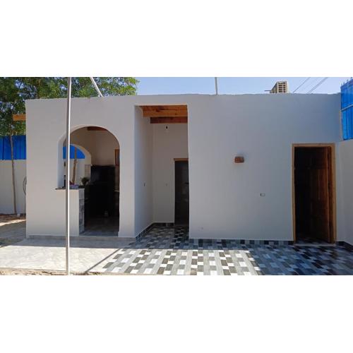 Studio House Luxor