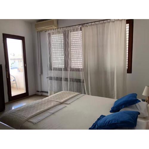 Studio i soba Makarska