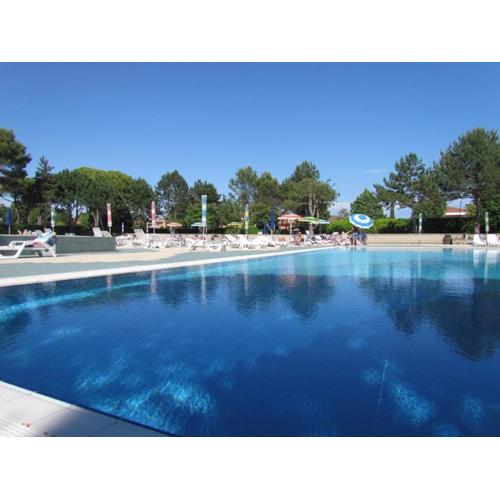 Studio in a stunning residence - Beahost