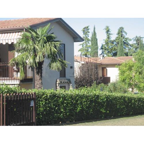 Studio in Lazise - Gardasee 21938