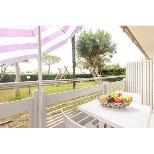 Studio in Lignano Sabbiadoro 43428