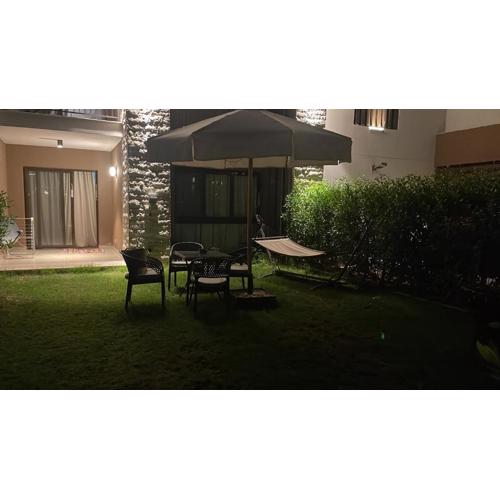 Studio in marassi