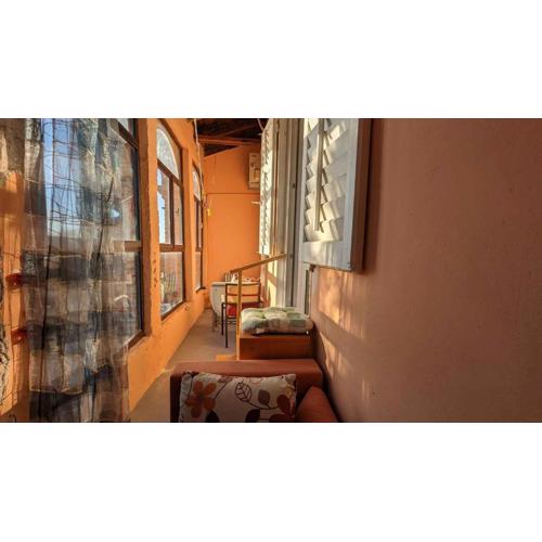 Studio in Porec - Istrien 47171