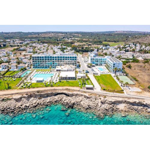 Studio in Protaras