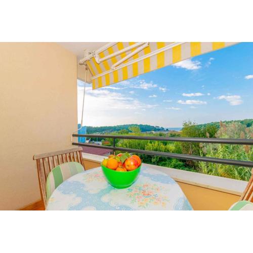 Studio in Pula - Istrien 36014