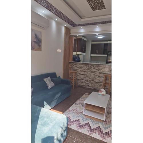 studio in regent\
