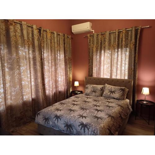 Studio in the center of Nicosia