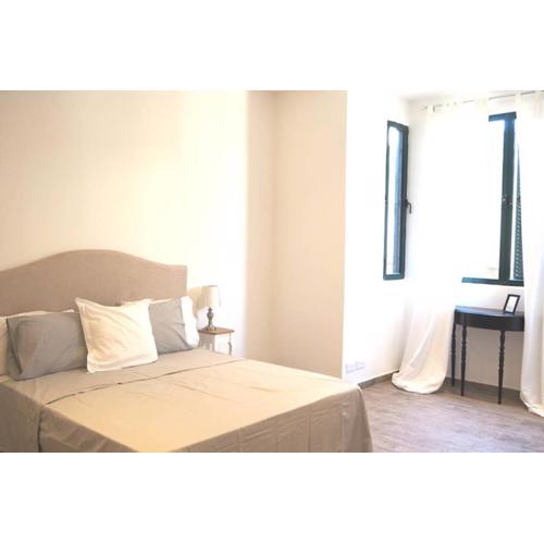 STUDIO in the CITY