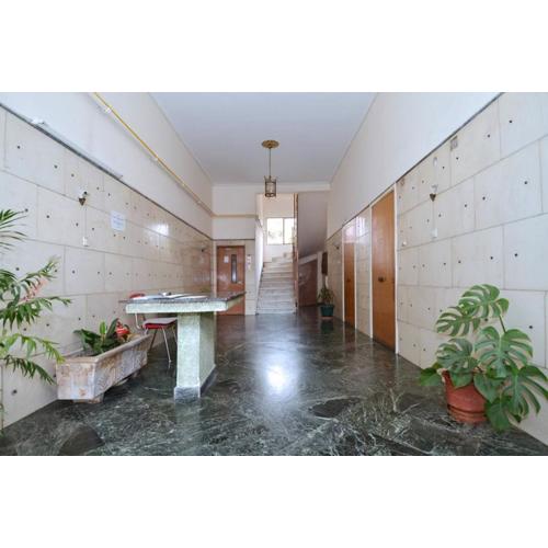 Studio in the heart of Athens, next to Metro &...