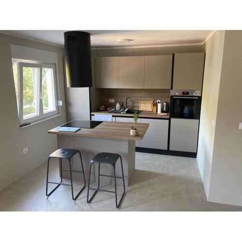 Studio in the heart of Pula
