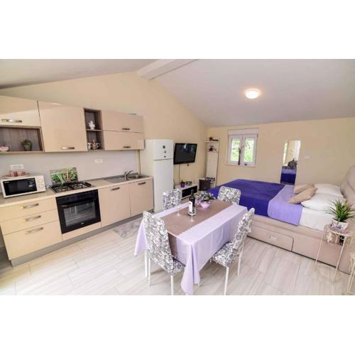 Studio in Zadar - Zadar Riviera 39688