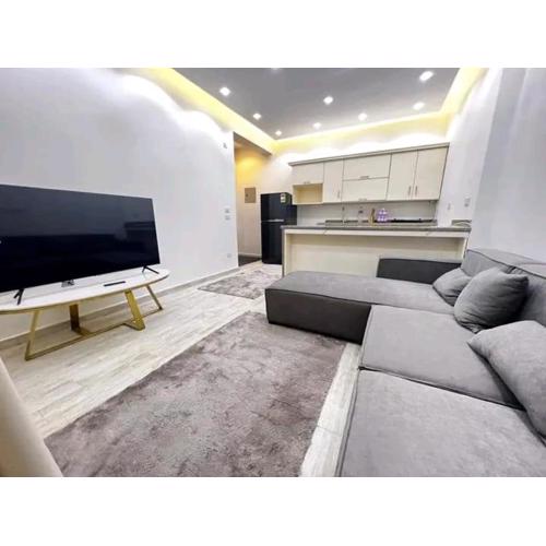 Studio inside Casa Beverly Hills Compound رقم الهاتف صفر صفر اتنين صفر واحد واحد صفر اتنين اربعه ثلاثه صفر 222