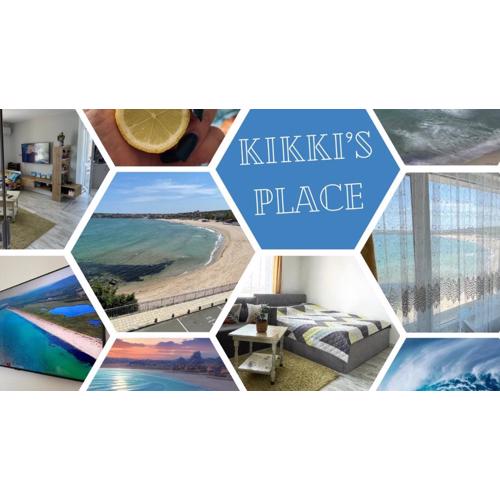 Studio Kikki Sozopol