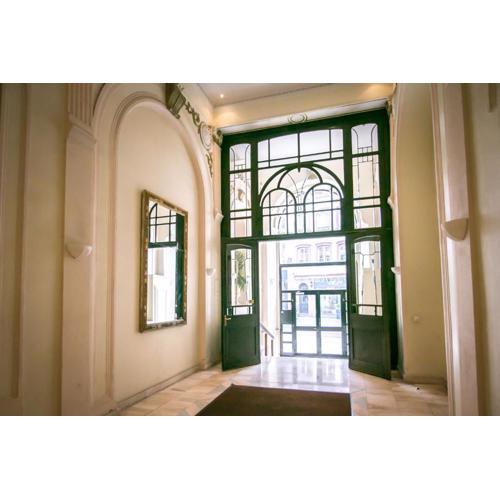 Studio La Mésange