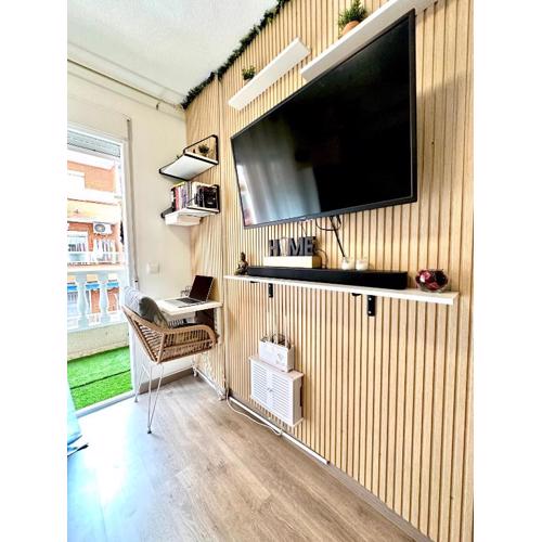 Studio La Playa