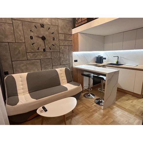 Studio Lazur