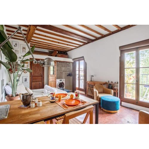 Studio Listelli - Welkeys