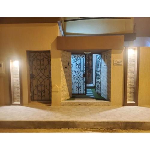 Studio Loft Bizerte