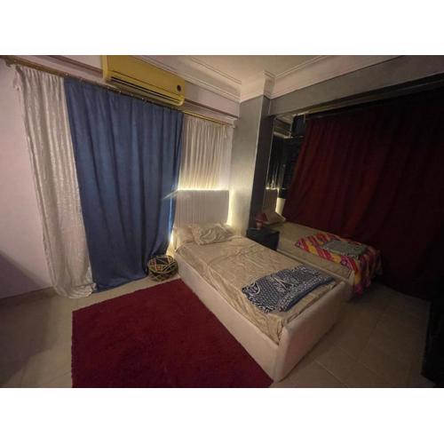 Studio makram Ebid