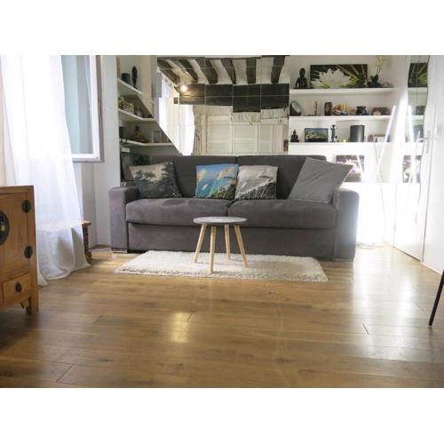 Studio Marais Charlot CityCosy