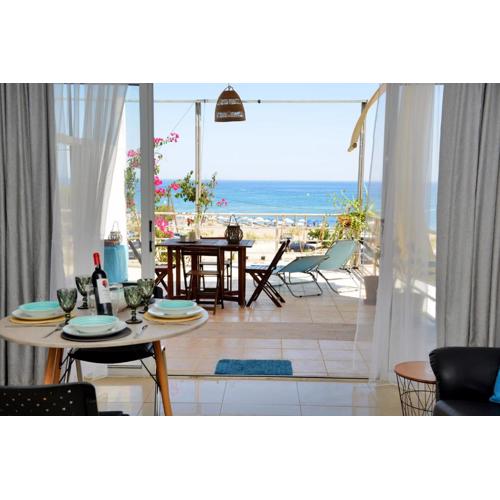 Studio Mare Faliraki