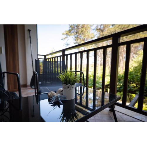 Studio MioMare, Santa Marina Holiday Village, Sozopol
