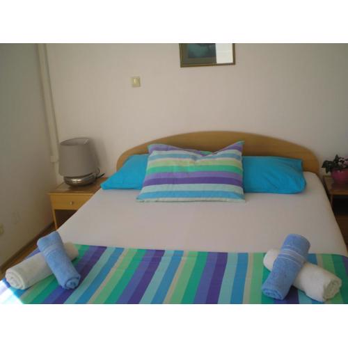 Studio Monty - Kotor - Crikvenica