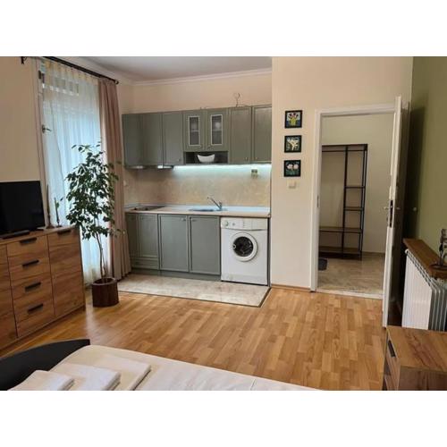 Studio Nesebar